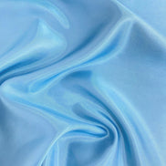Acetate Ponge / Taffeta lining Fabric