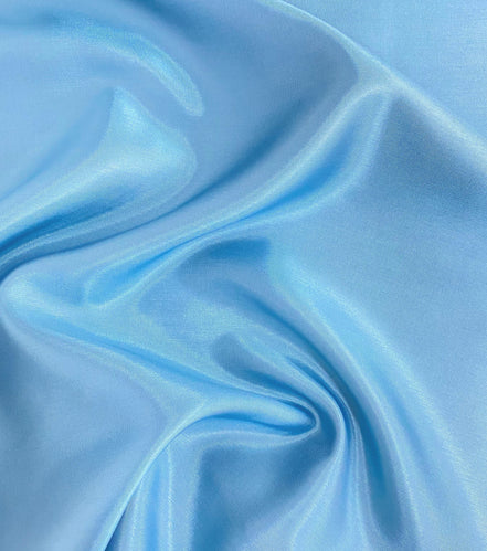 Acetate Ponge / Taffeta lining Fabric
