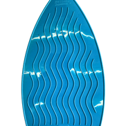 Gazzella Fireproof Silicone Iron Pad