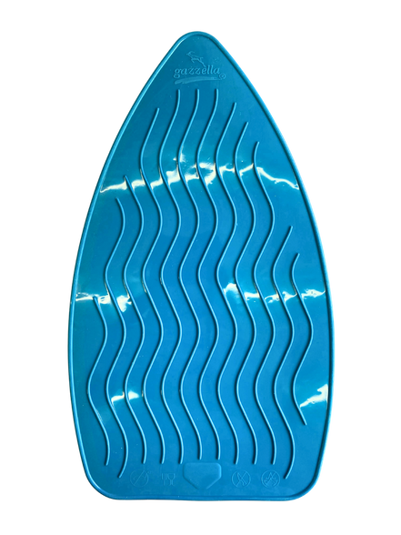 Gazzella Fireproof Silicone Iron Pad