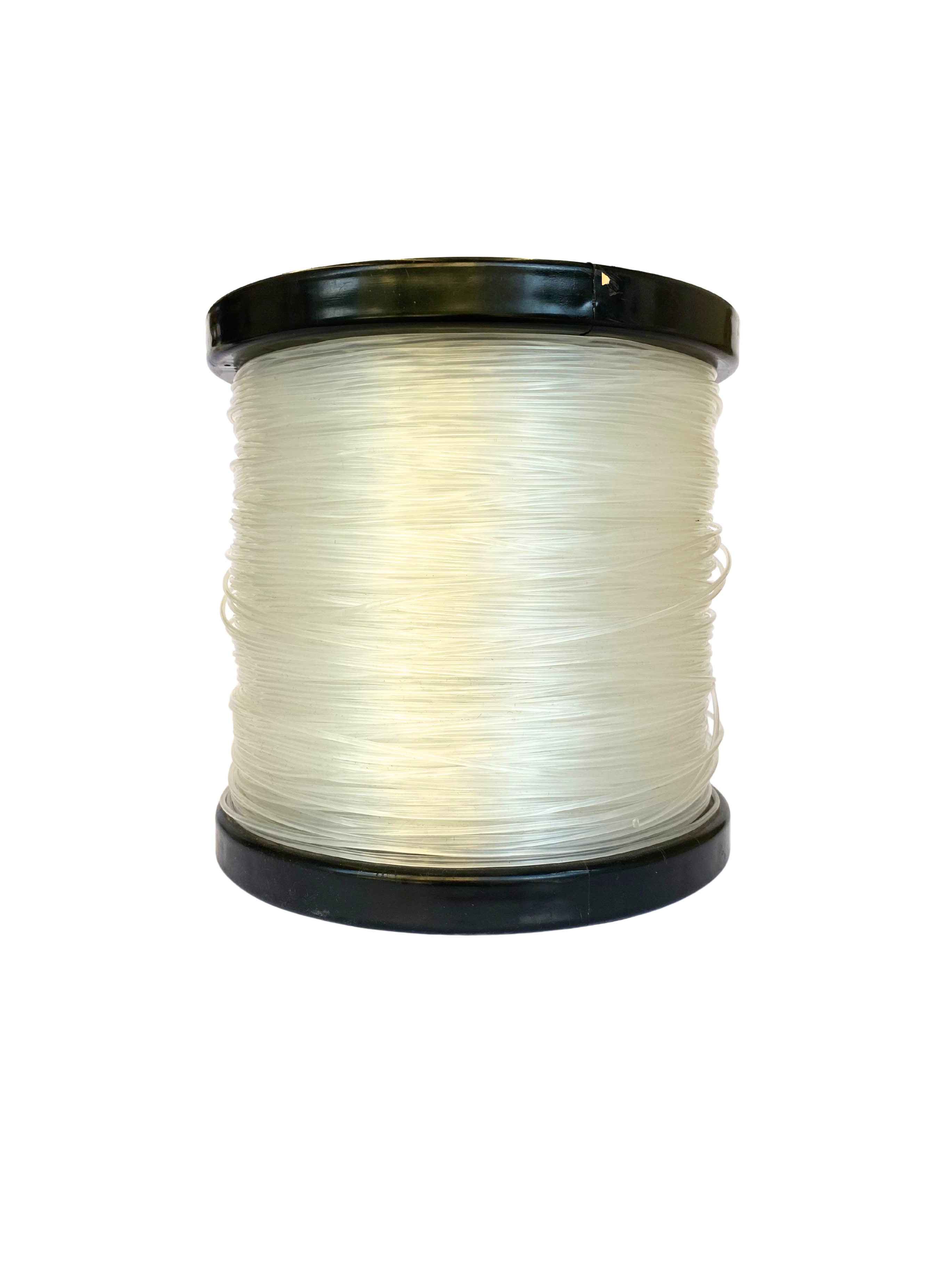 Elastic