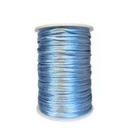 Corset Rope