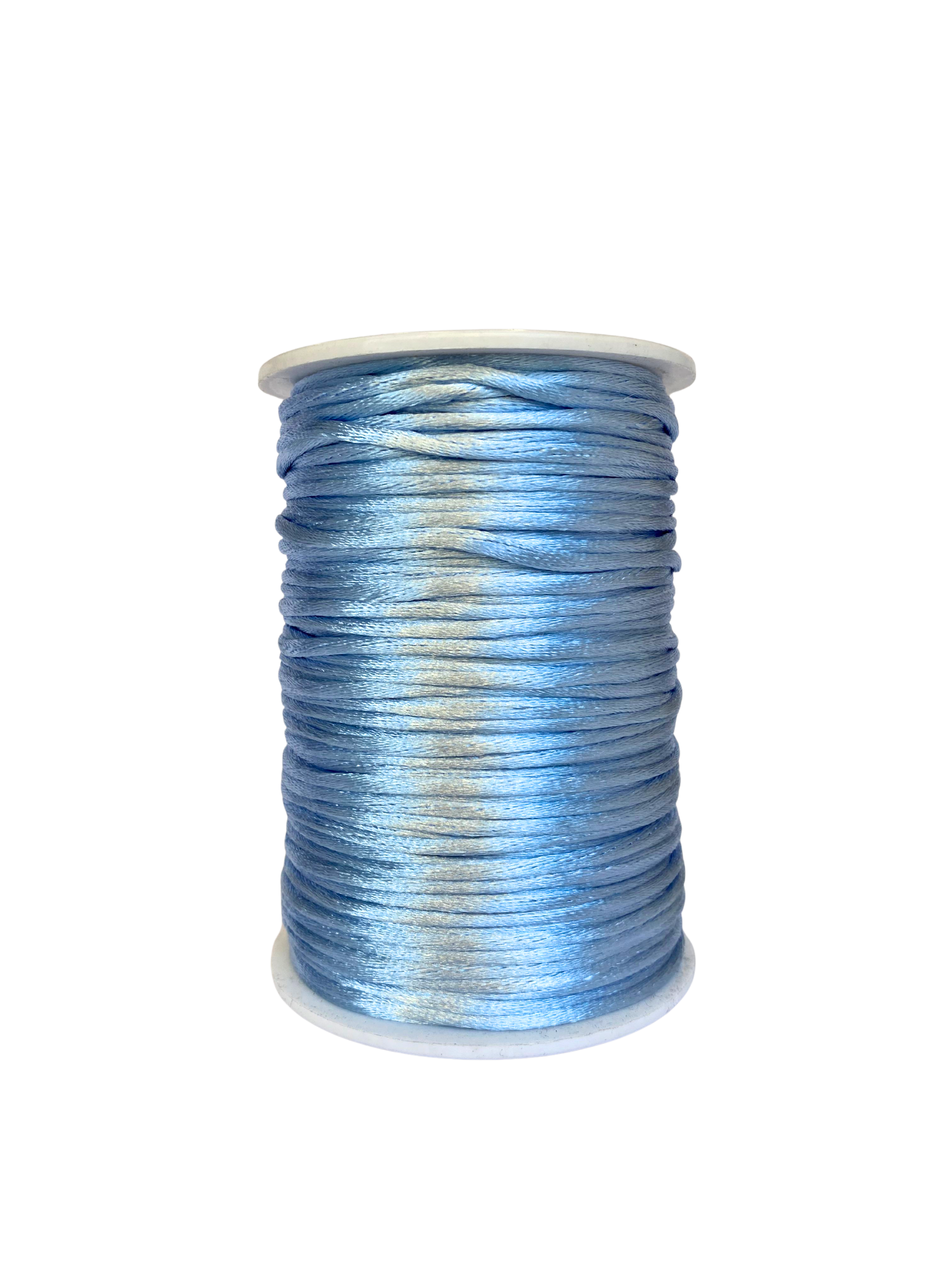 Corset Rope