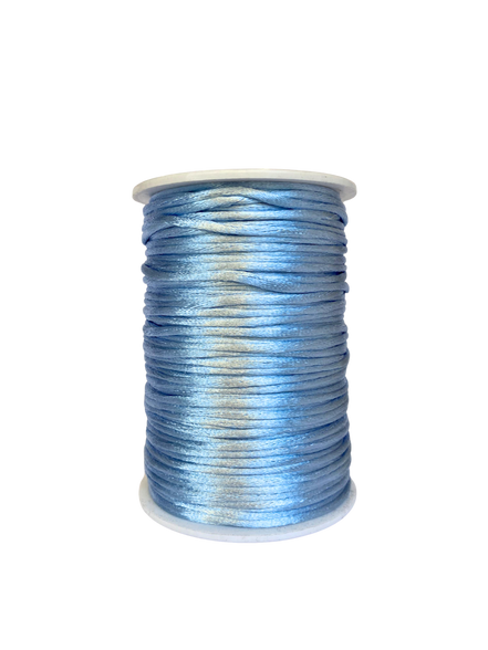 Corset Rope