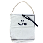 Dust Bags