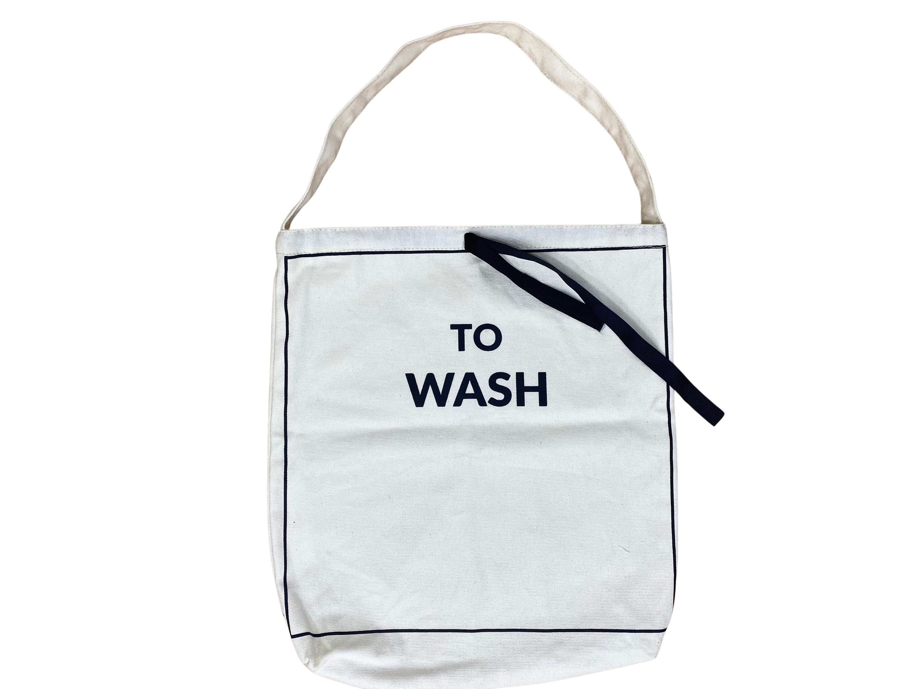 Dust Bags