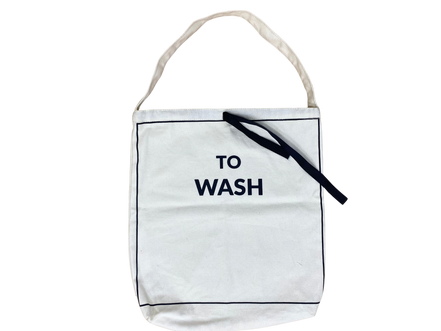 Dust Bags