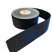 Grosgrain