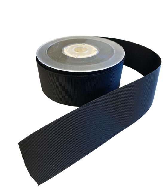 Grosgrain