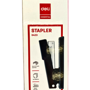 Deli E0423 Stapler