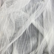 Tulle ZY