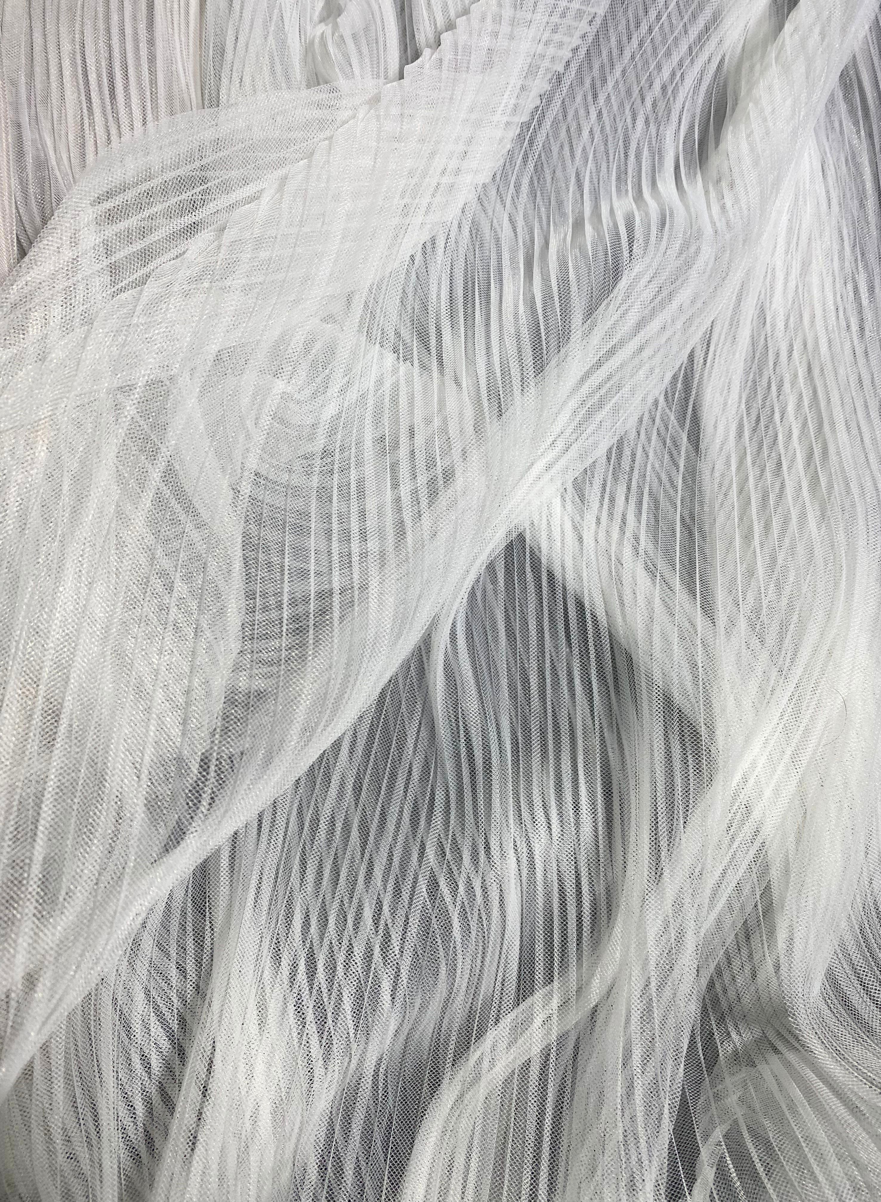 Tulle ZY