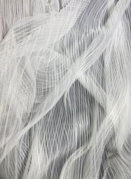 Tulle ZY