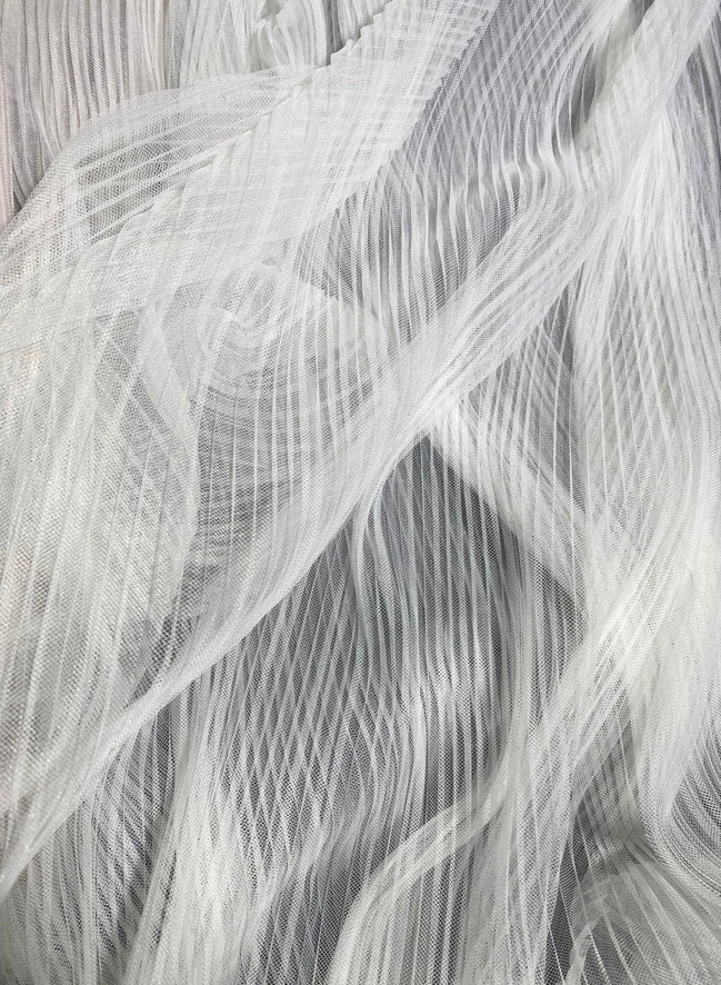 Tulle ZY