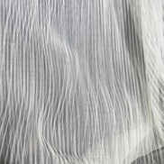 Tulle ZY