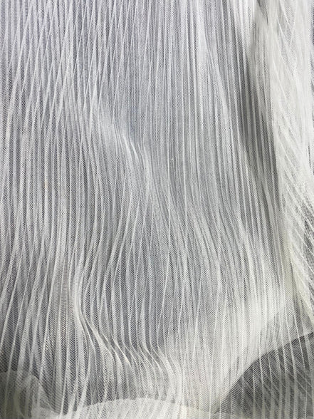 Tulle ZY
