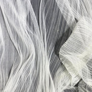 Tulle ZY