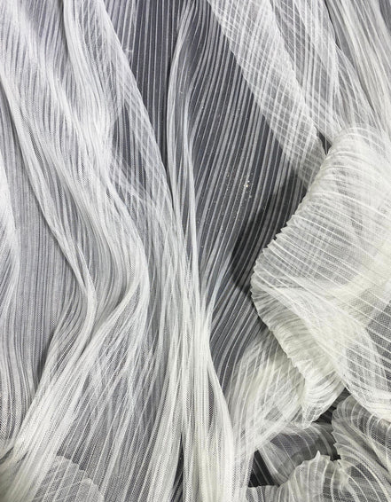 Tulle ZY