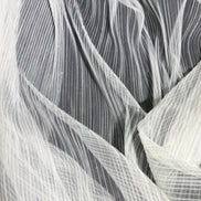 Tulle ZY