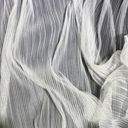 Tulle ZY
