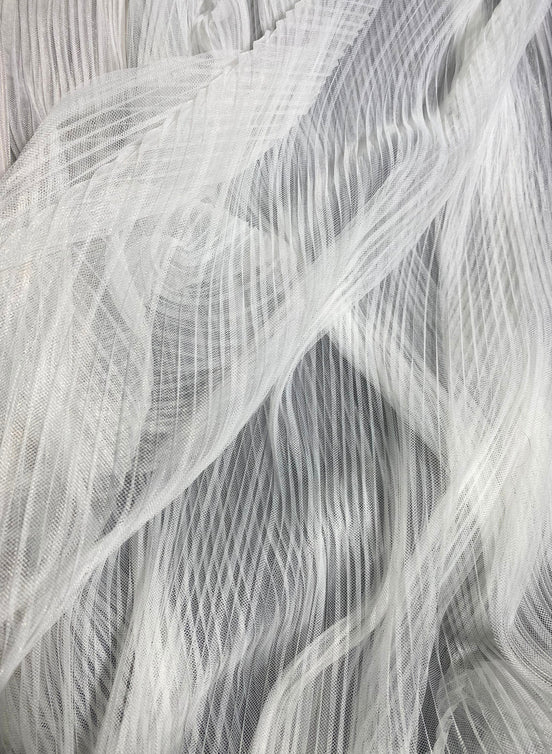 Tulle ZY