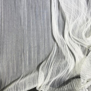 Tulle ZY