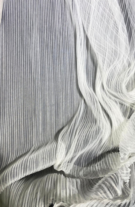 Tulle ZY