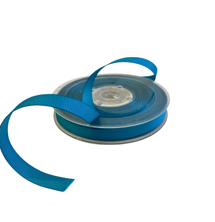 Grosgrain