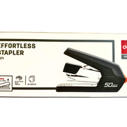 Deli E0371