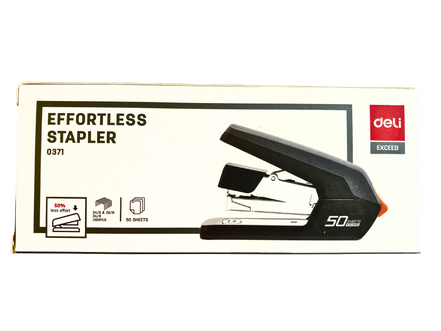 Deli E0371