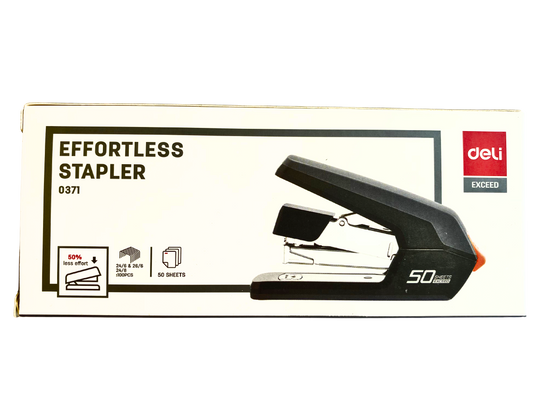 Deli E0371