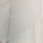 MESH Fabric / Crin