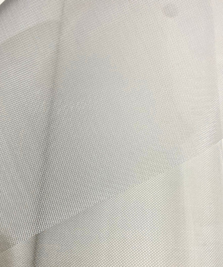 MESH Fabric / Crin