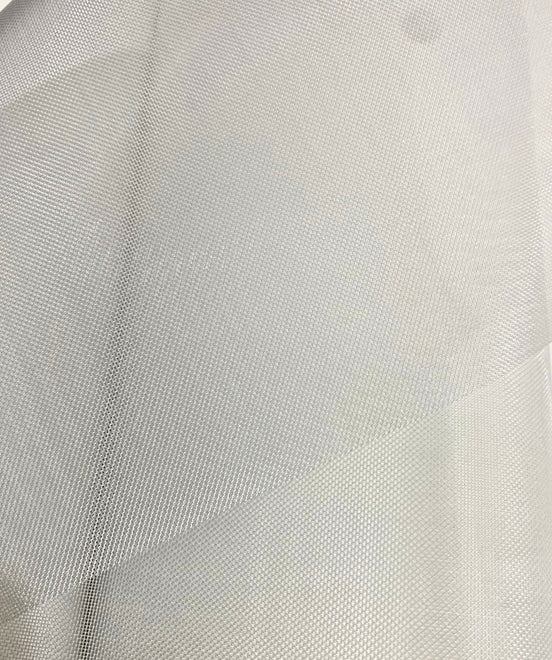 MESH Fabric / Crin