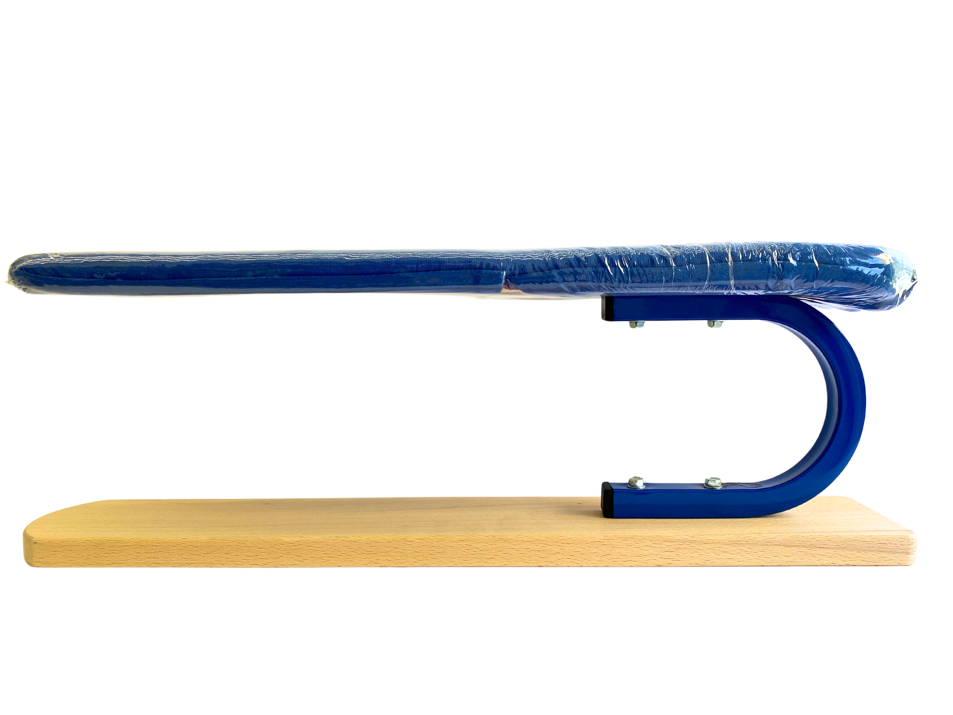 Italian Arm Apparatus with Wooden Stand