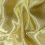 Satin Fabric