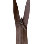 YKK Invisible Zipper Size 3
