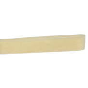 Crinoline (Crin / Horsehair)