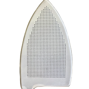 Magic Ironing shoe