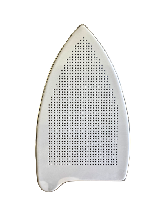 Magic Ironing shoe