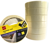 Deli Masking Tape