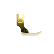 Presser Foot T35