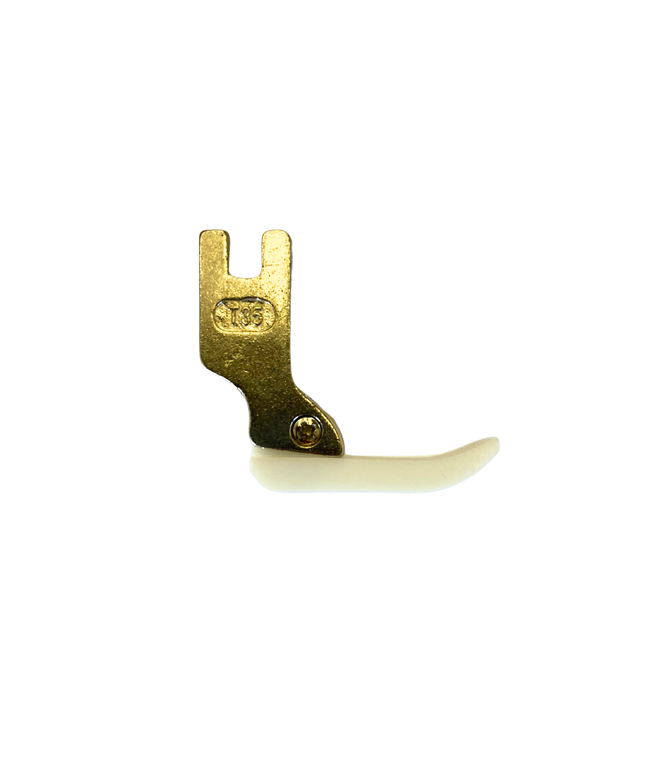 Presser Foot T35