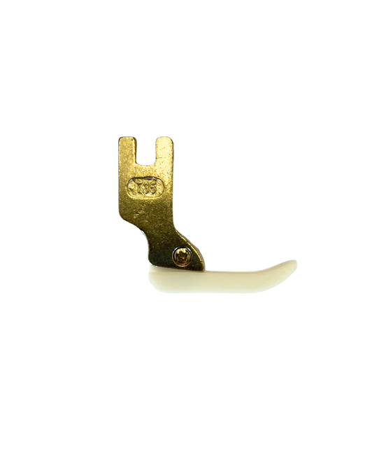 Presser Foot T35