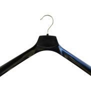 Plastic Hangers