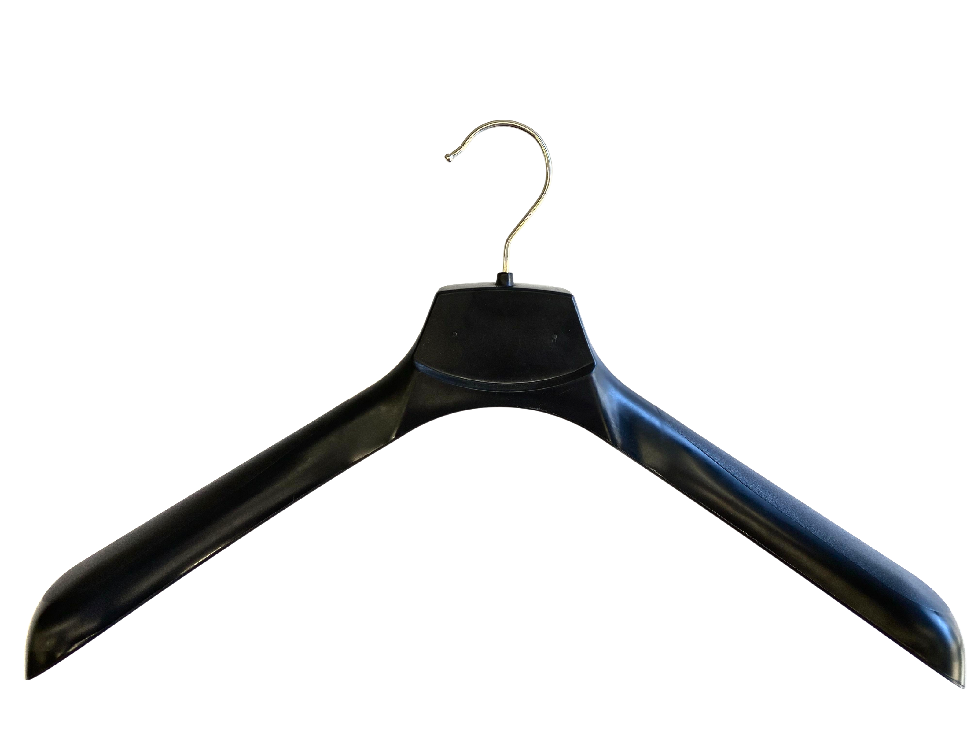 Plastic Hangers