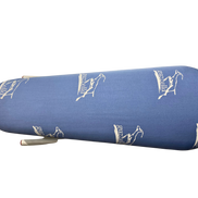 Gazzella Squad Arm Apparatus
