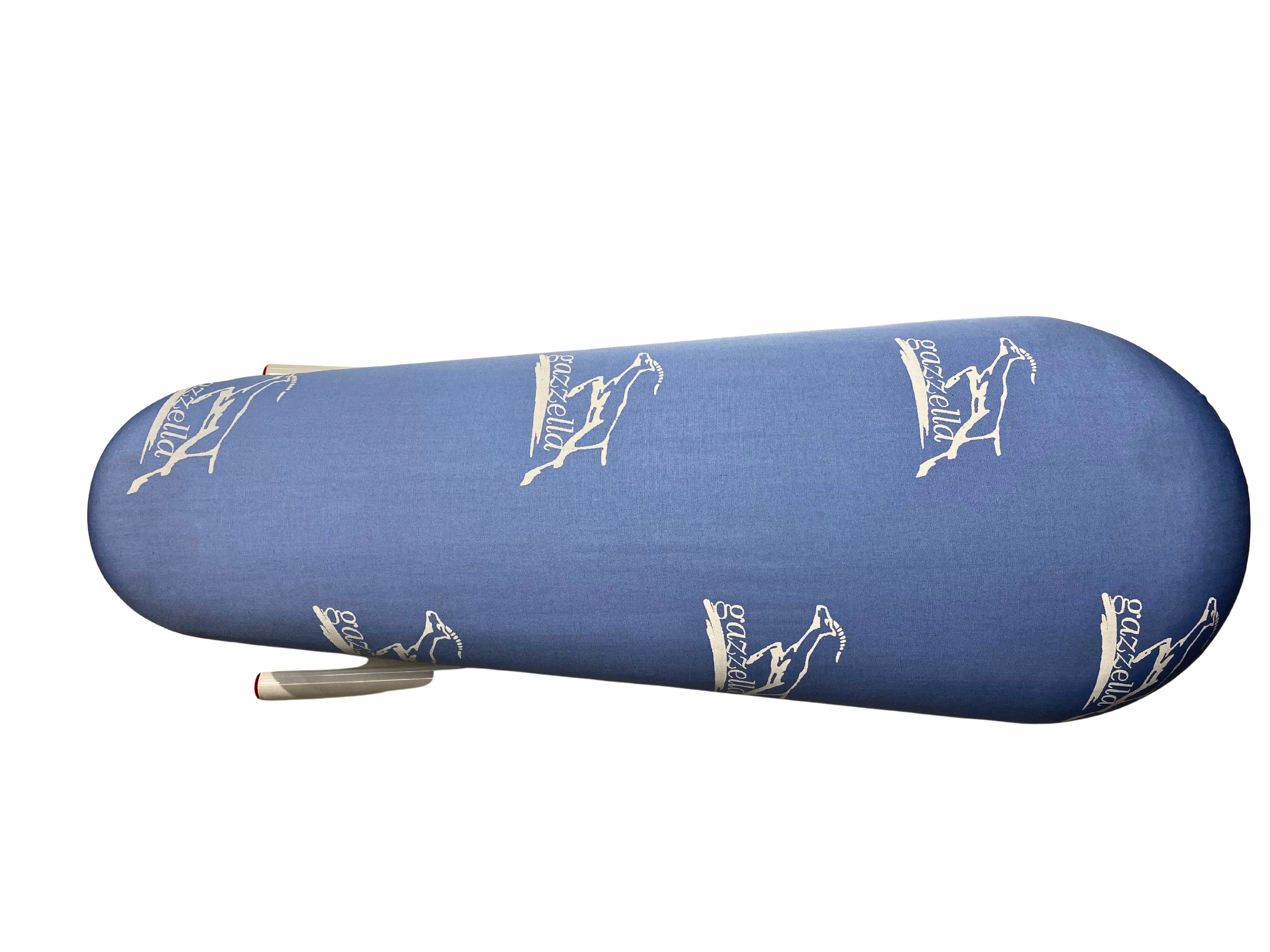 Gazzella Squad Arm Apparatus