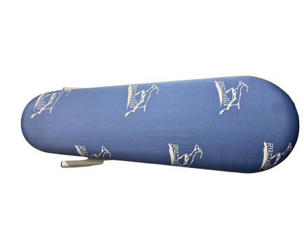 Gazzella Squad Arm Apparatus