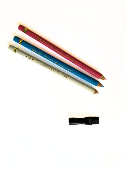 Signet "Dressmaker Pencil"